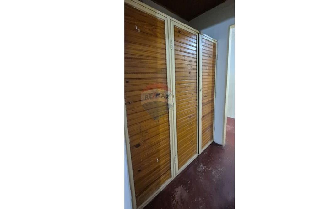 Casa - Venda - Lins , São Paulo - WhatsApp Image 2026-04-02 at 10.59.28.jpeg - 631011052-15