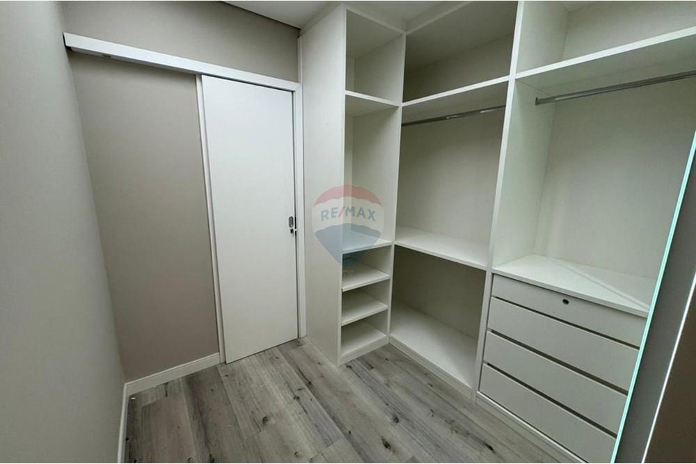 Apartamento - Venda - Presidente Prudente , São Paulo - 62216521-f455-4580-a3e7-8212d633bca6.jpg - 630861059-39