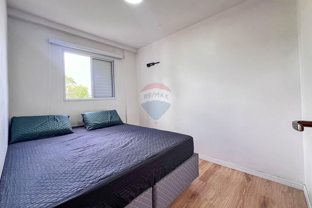 Apartamento - Venda - Mauá , São Paulo - 8.jpg - 631371031-38