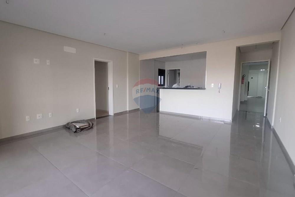 Apartamento - Alugar - Botucatu , São Paulo - WhatsApp Image 2025-09-04 at 14.46.17 (1).jpeg - 630481079-197