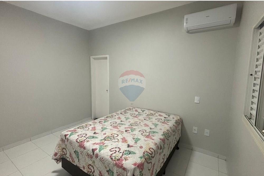 Casa - Venda - Presidente Prudente , São Paulo - WhatsApp Image 2026-01-22 at 16.36.27 (1).jpeg - 630091067-17