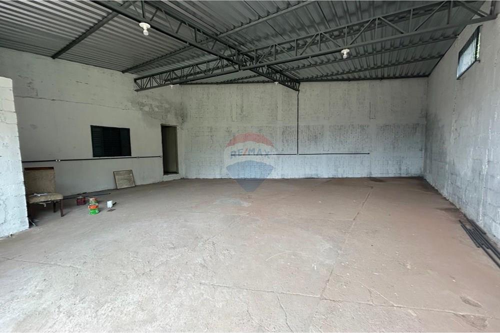 Galpão - Alugar - Mairiporã , São Paulo - 7.jpeg - 631361005-186