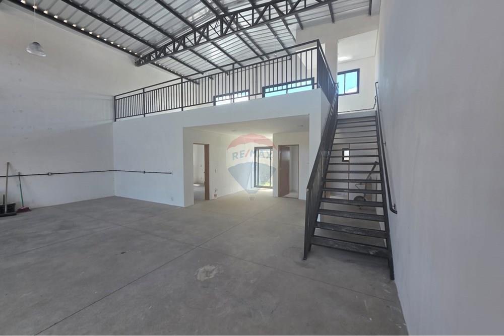 Galpão - Alugar - Botucatu , São Paulo - WhatsApp Image 2026-02-26 at 15.01.29 (1).jpeg - 630111111-3