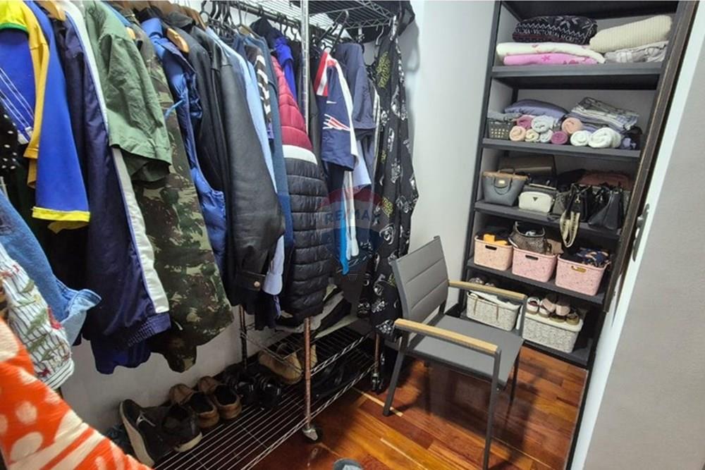 Casa de Condomínio - Alugar - São José dos Campos , São Paulo - WhatsApp Image 2025-11-19 at 08.47.29.jpeg - 631471007-160