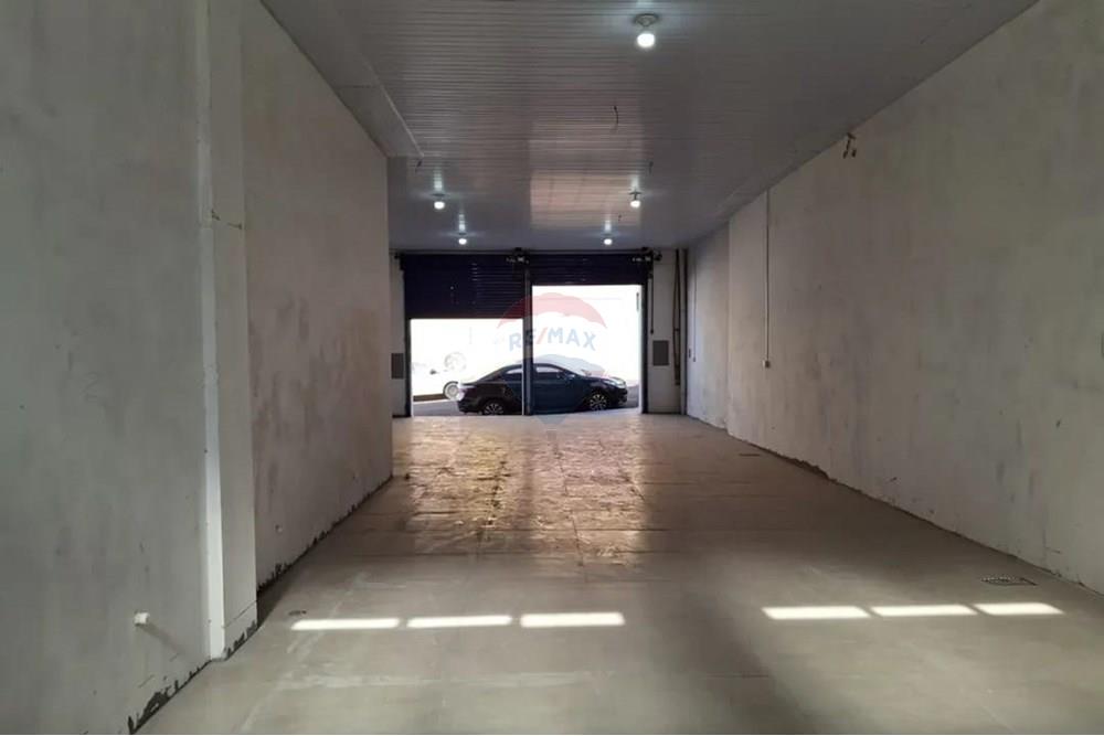 Ponto Comercial/ Loja - Alugar - Lins , São Paulo - WhatsApp Image 2025-11-25 at 08.51.01 (4).jpeg - 630511030-114