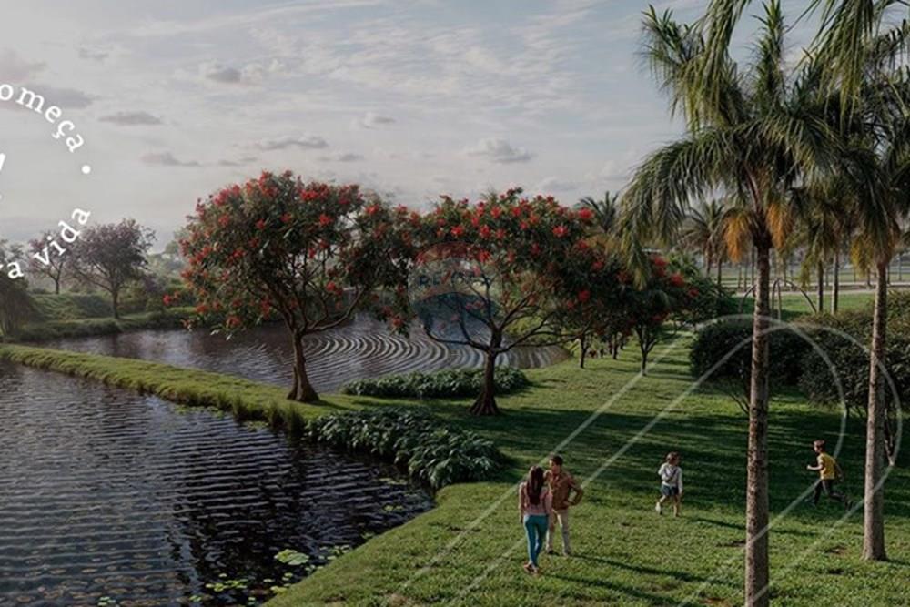 Terreno - Venda - Cabreúva , São Paulo - vivejo foto 8.jpg - 630531013-6