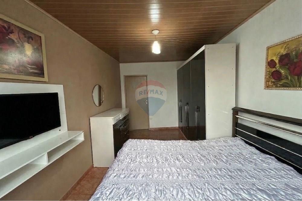 Apartamento - Venda - Nova Friburgo , Rio de Janeiro - WhatsApp Image 2026-03-16 at 23.16.50.jpeg - 630551085-37