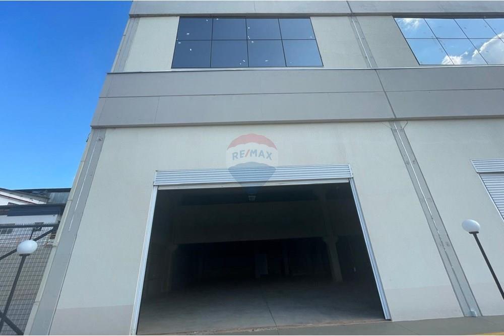 Galpão - Alugar - Sorocaba , São Paulo - WhatsApp Image 2025-05-06 at 11.37.44.jpeg - 631661001-19