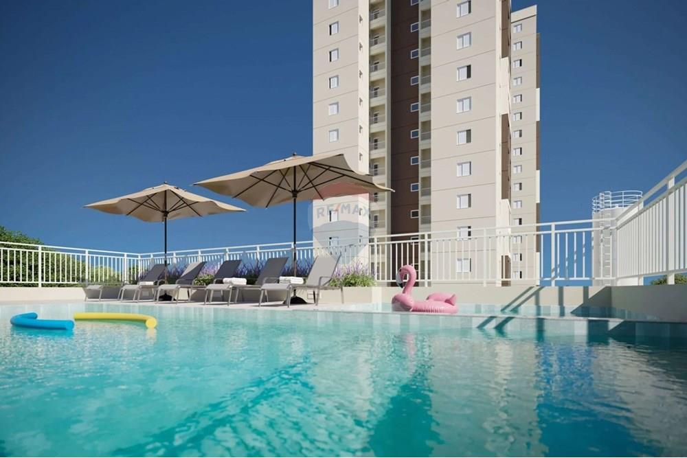 Apartamento - Venda - Sorocaba , São Paulo - WhatsApp Image 2025-11-12 at 22.58.58.jpeg - 631581034-30