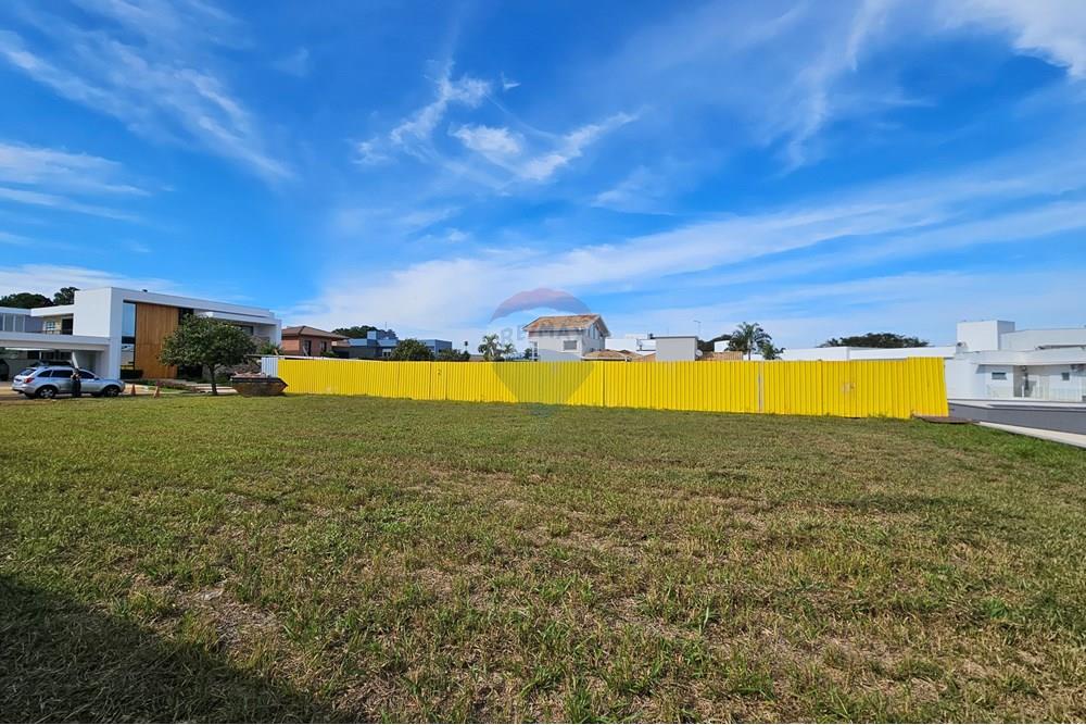 Terreno - Venda - Botucatu , São Paulo - 20250527_105258.jpg - 630481131-10