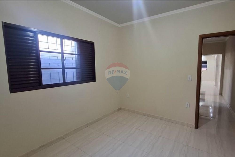 Casa - Alugar - Botucatu , São Paulo - WhatsApp Image 2025-09-30 at 10.39.39 (3).jpeg - 630481079-211