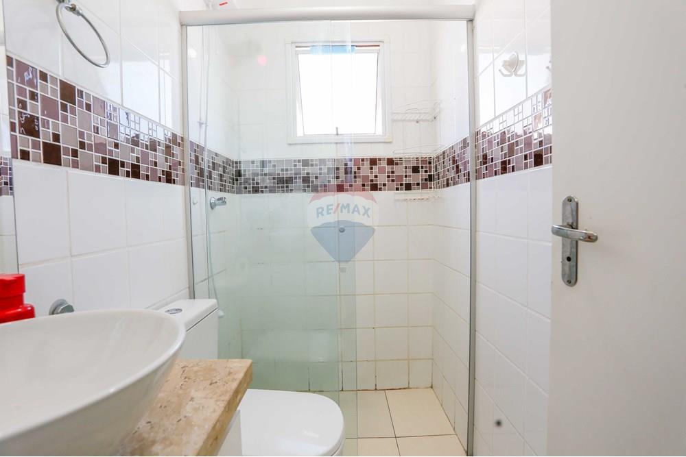 Apartamento - Venda - Sorocaba , São Paulo - _MG_4909.jpg - 630591007-450