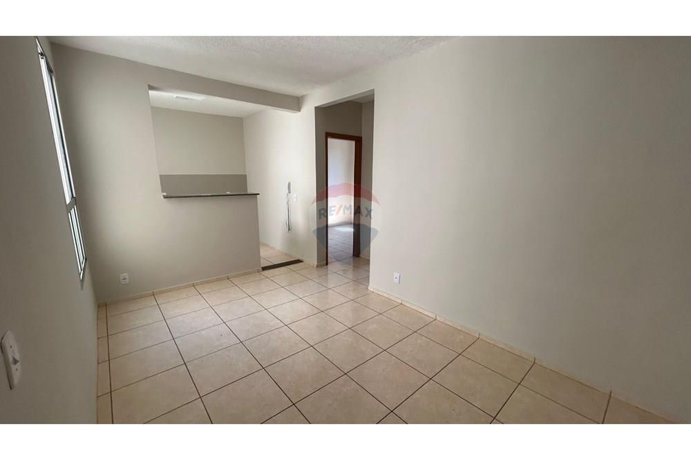 Apartamento - Venda - Araçatuba , São Paulo - 017.jpeg - 630541062-1