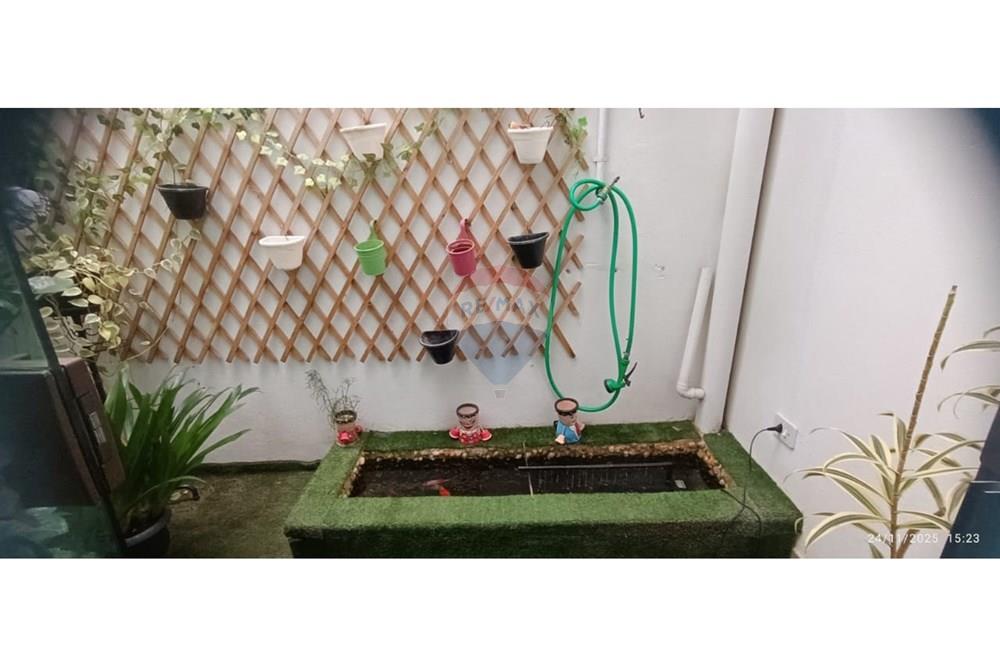 Sobrado - Venda - Santo André , São Paulo - WhatsApp Image 2025-12-15 at 12.35.14 (1).jpeg - 630751053-188