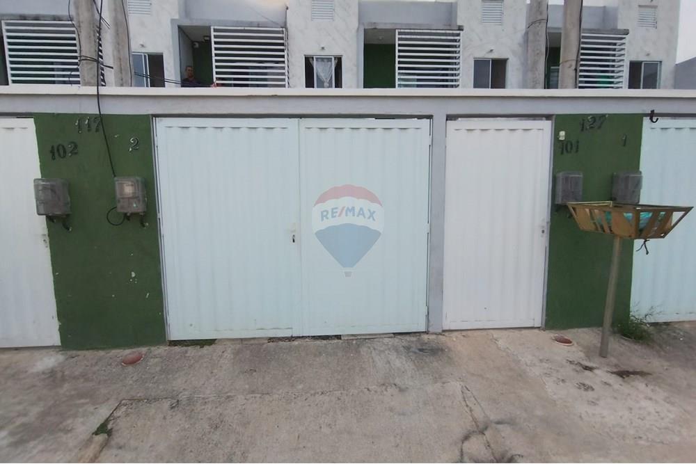 Casa - Alugar - Nova Iguaçu , Rio de Janeiro - WhatsApp Image 2025-12-18 at 22.11.46 (1).jpeg - 630291063-34