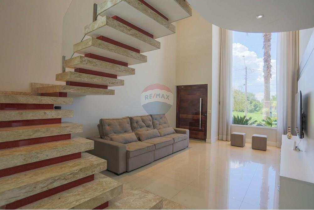 Casa de Condomínio - Venda - Sorocaba , São Paulo - IMG_5076.jpg - 630601173-43