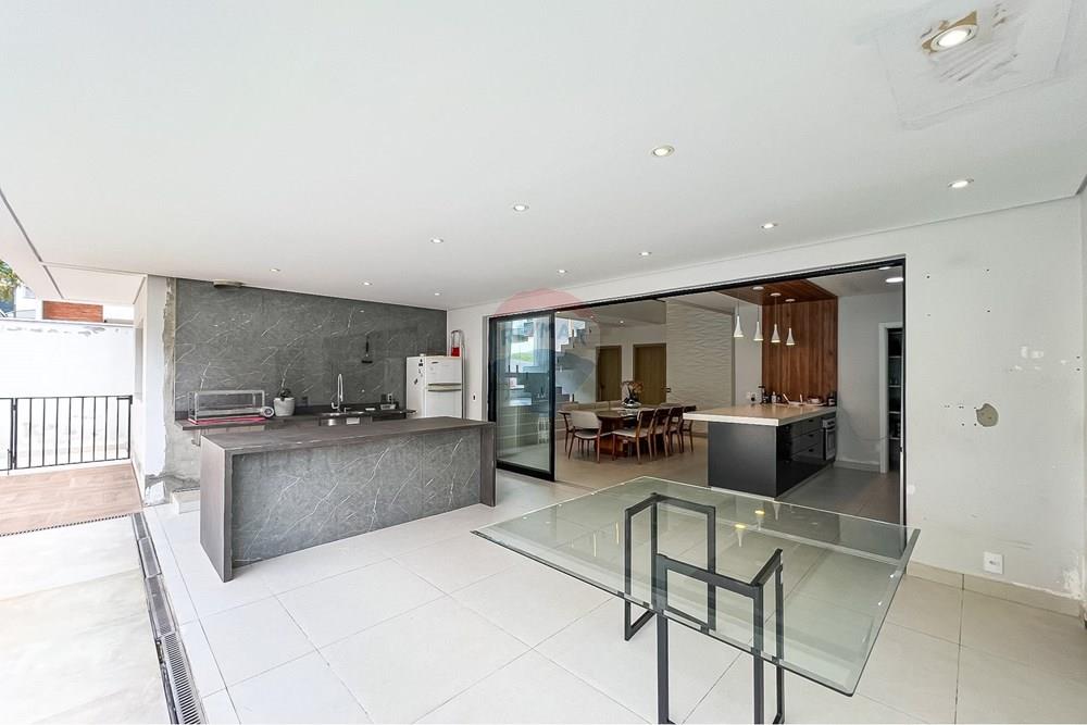 Casa de Condomínio - Alugar - Votorantim , São Paulo - IMG_1613.jpg - 630601142-105