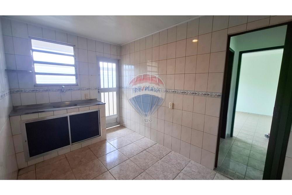 Apartamento - Venda - Nilópolis , Rio de Janeiro - 16.jpg - 630291059-23