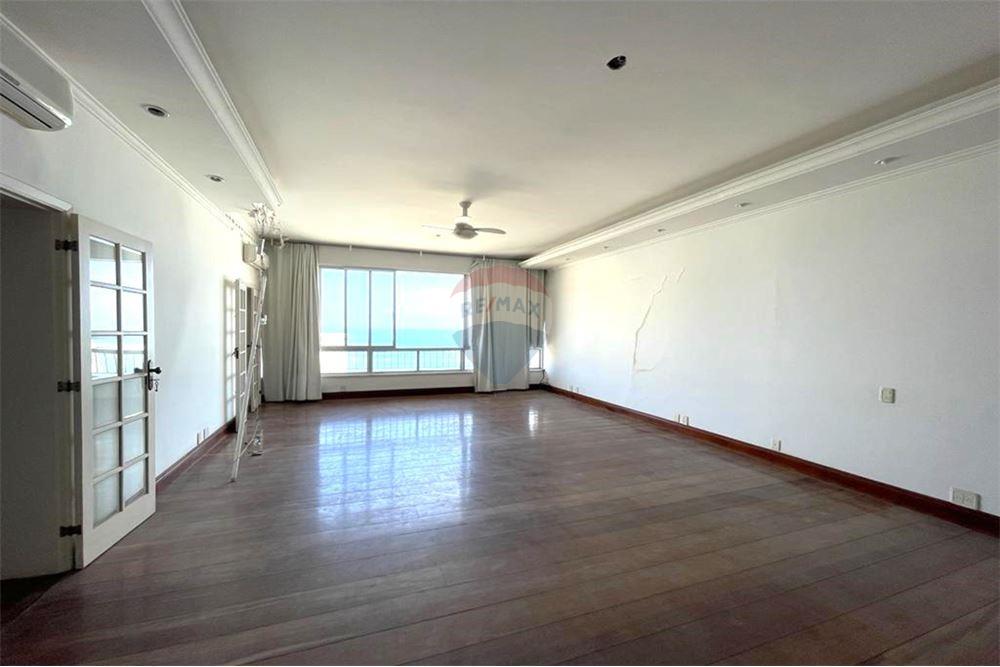 Apartamento - Venda - Rio de Janeiro , Rio de Janeiro - 3 - 630411002-213