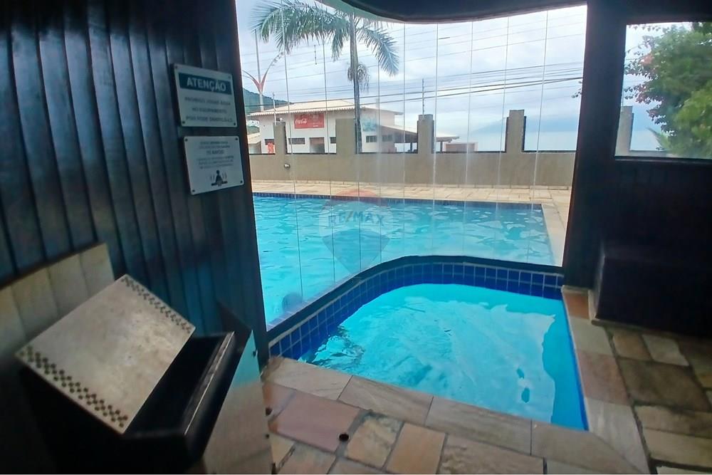 Apartamento - Alugar - Caraguatatuba , São Paulo - 20260128_170208.jpg - 631571013-24