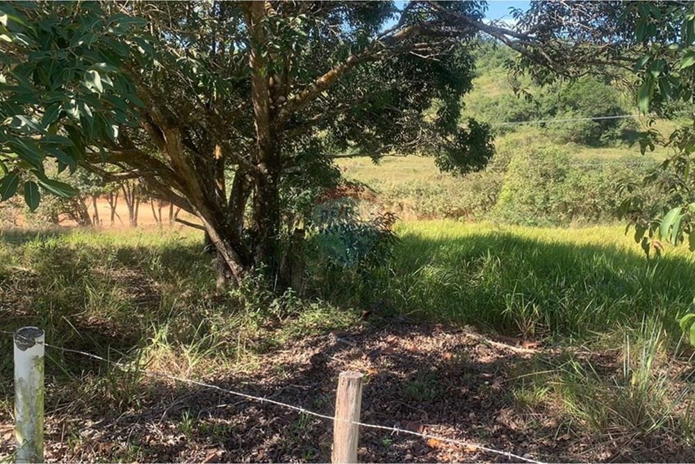 Terreno - Venda - Armação dos Búzios , Rio de Janeiro - WhatsApp Image 2024-06-03 at 10.27.29.jpeg - 630391130-11