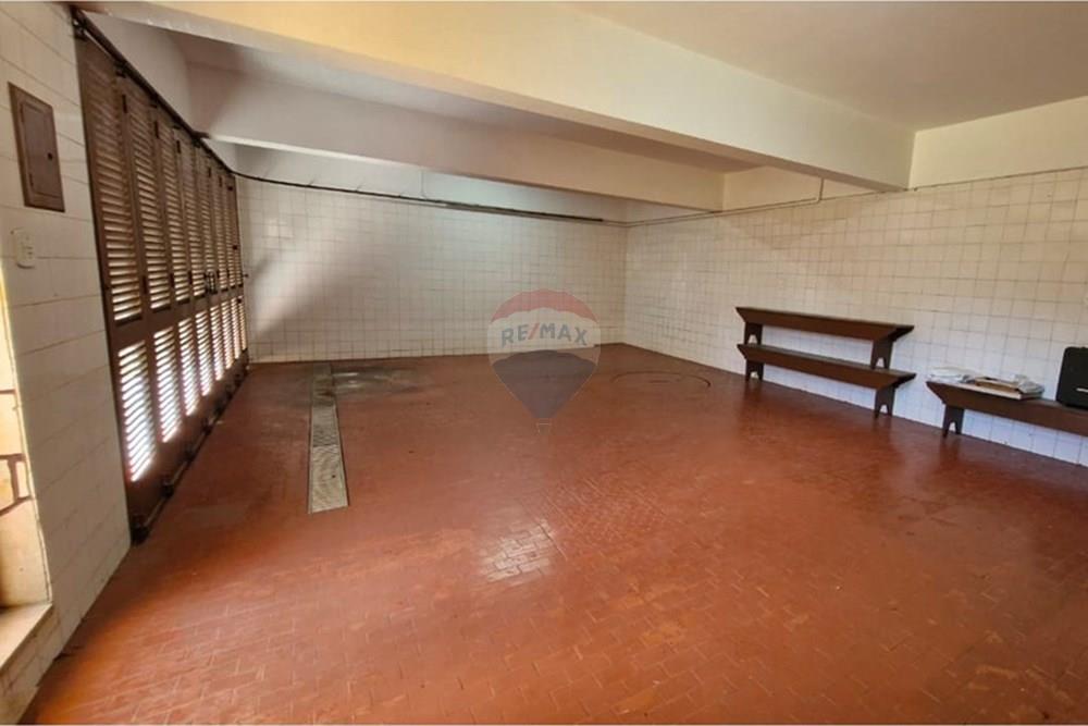 Casa - Venda - Petrópolis , Rio de Janeiro - WhatsApp Image 2025-12-28 at 22.12.16.jpeg - 630131015-100