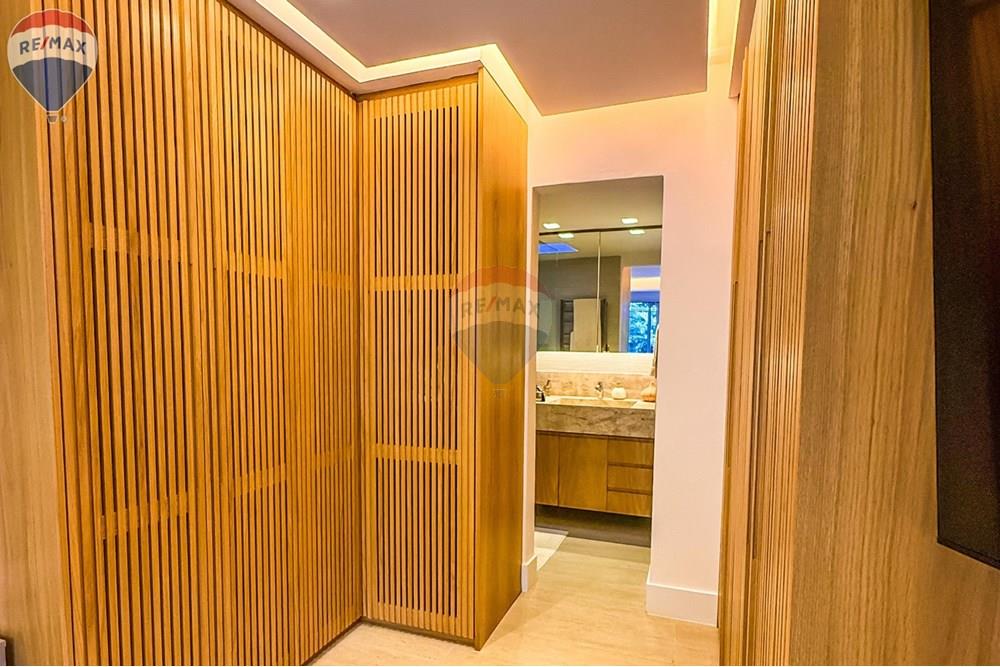 Cobertura - Venda - Rio de Janeiro , Rio de Janeiro - 207.jpg - 630451005-137