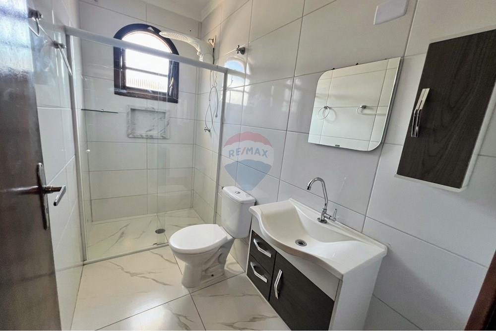 Casa - Venda - Guarulhos , São Paulo - WhatsApp Image 2026-01-27 at 14.11.08.jpeg - 630251010-491