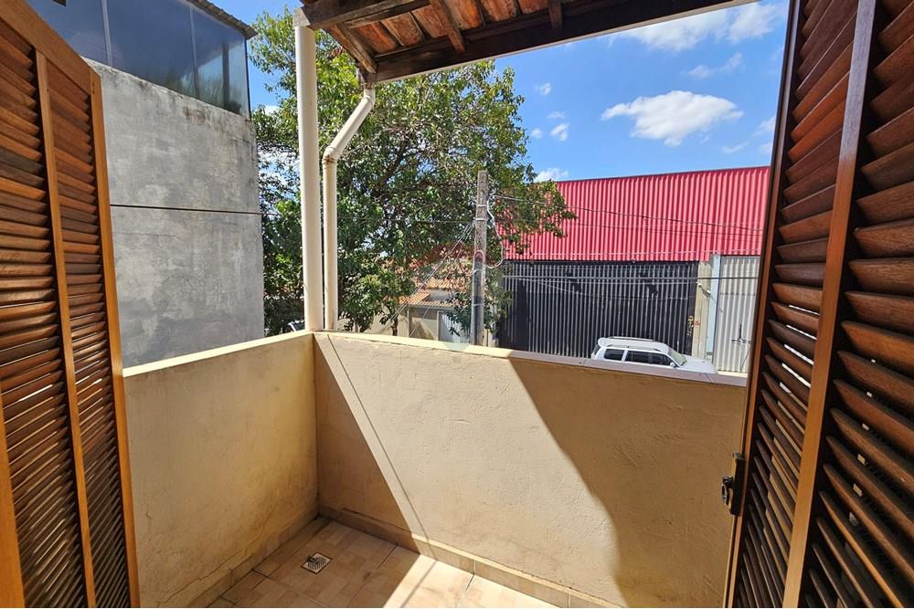 Sobrado - Venda - Sorocaba , São Paulo - 20251120_142308.jpg - 630591261-20