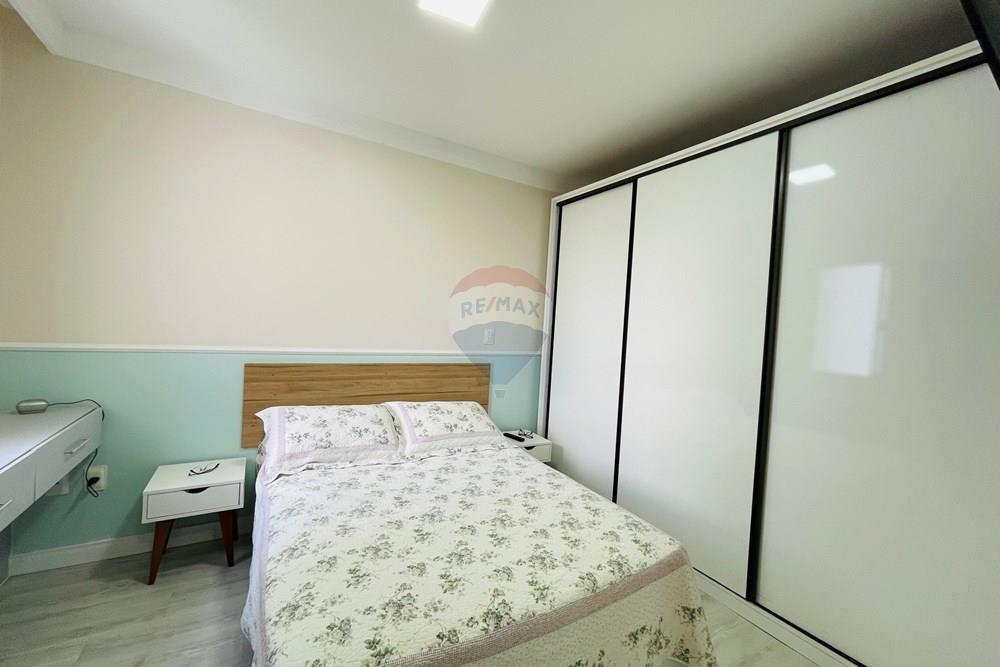 Apartamento - Alugar - Sorocaba , São Paulo - IMG_0765.JPG - 630591010-1229