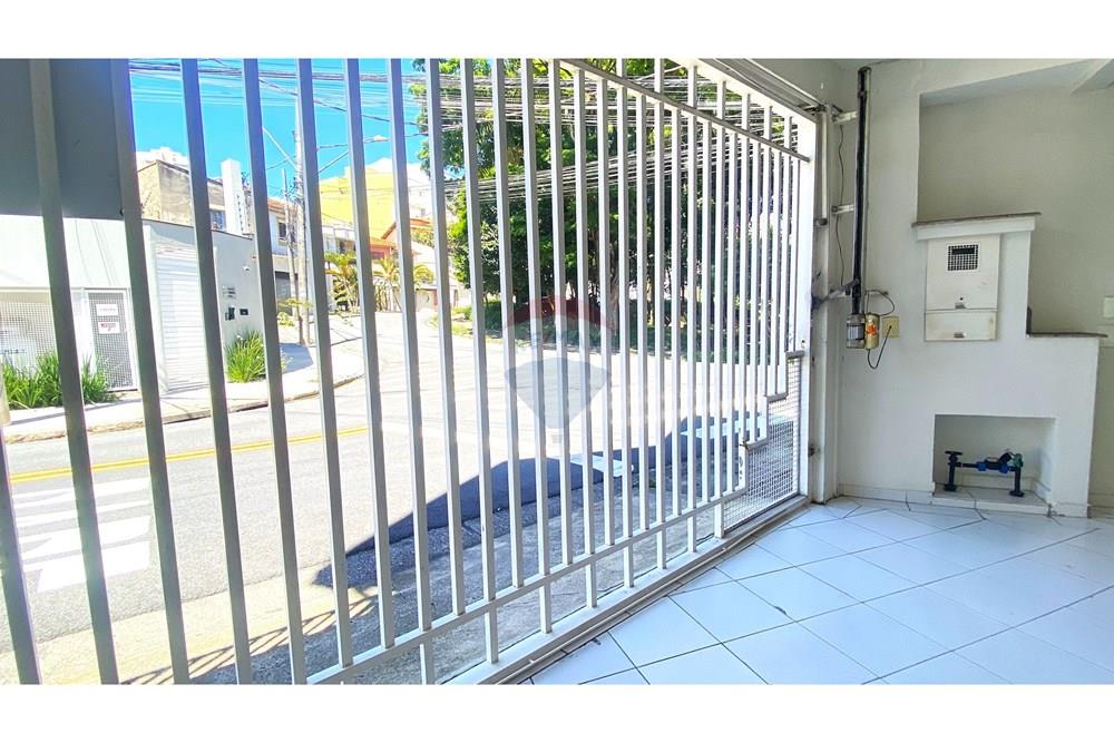 Sobrado - Venda - Santo André , São Paulo - IMG_0108.jpg - 631341033-6