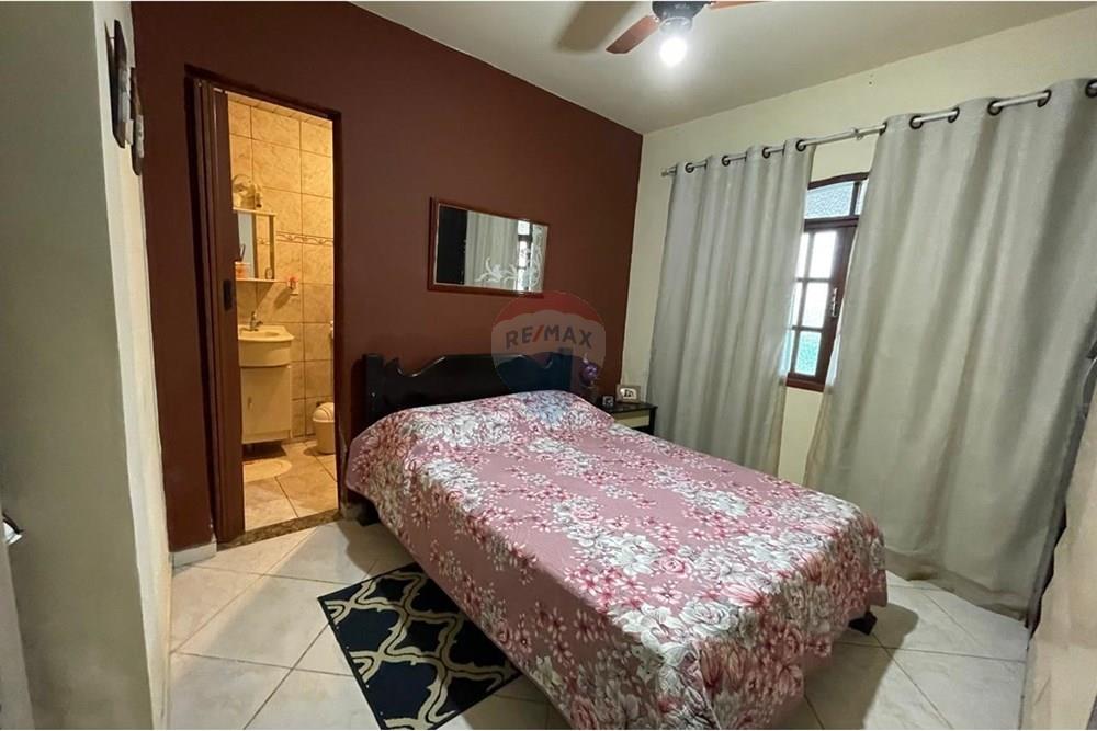 Casa - Venda - Cabo Frio , Rio de Janeiro - 8949f587-f1ce-4324-892e-2a121b3ba057.jpeg - 630361003-141