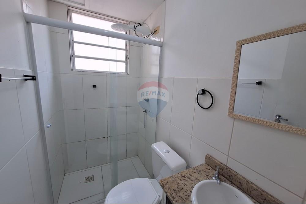 Apartamento - Venda - Suzano , São Paulo - WhatsApp Image 2024-11-27 at 10.49.44.jpeg - 630281090-16