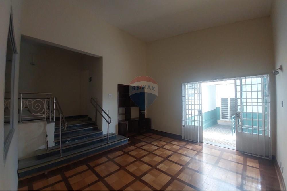 Casa Comercial - Alugar - São José dos Campos , São Paulo - WhatsApp Image 2026-03-18 at 15.53.26 (1).jpeg - 631471032-60