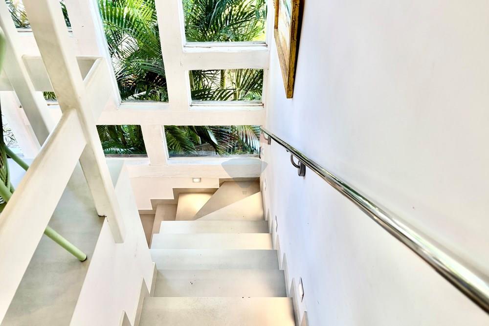 Casa - Venda - Armação dos Búzios , Rio de Janeiro - Cópia de IMG_9883.jpg - 630391053-11