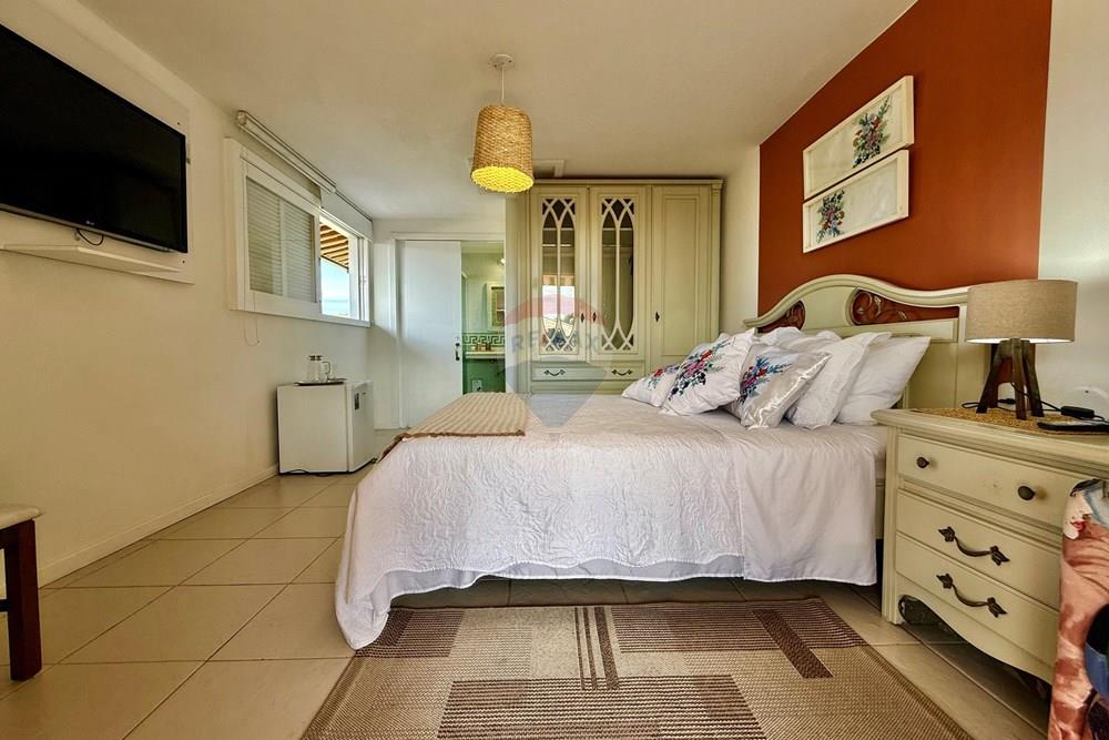 Casa - Venda - Armação dos Búzios , Rio de Janeiro - IMG_4688.jpeg - 630391150-2