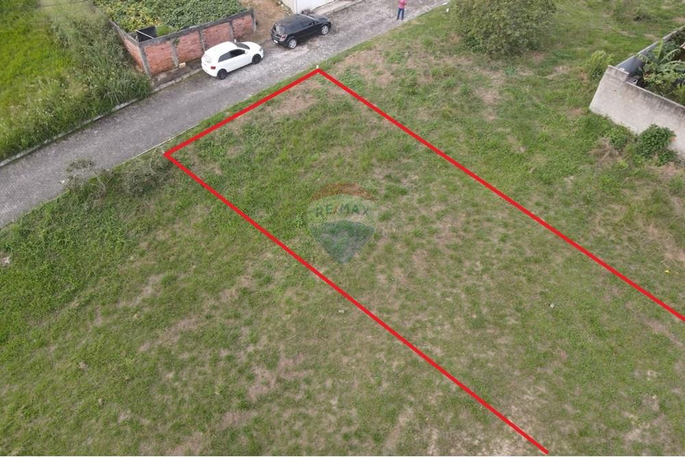 Terreno - Venda - Itaboraí , Rio de Janeiro - FOTO 13.jpg - 630121026-165