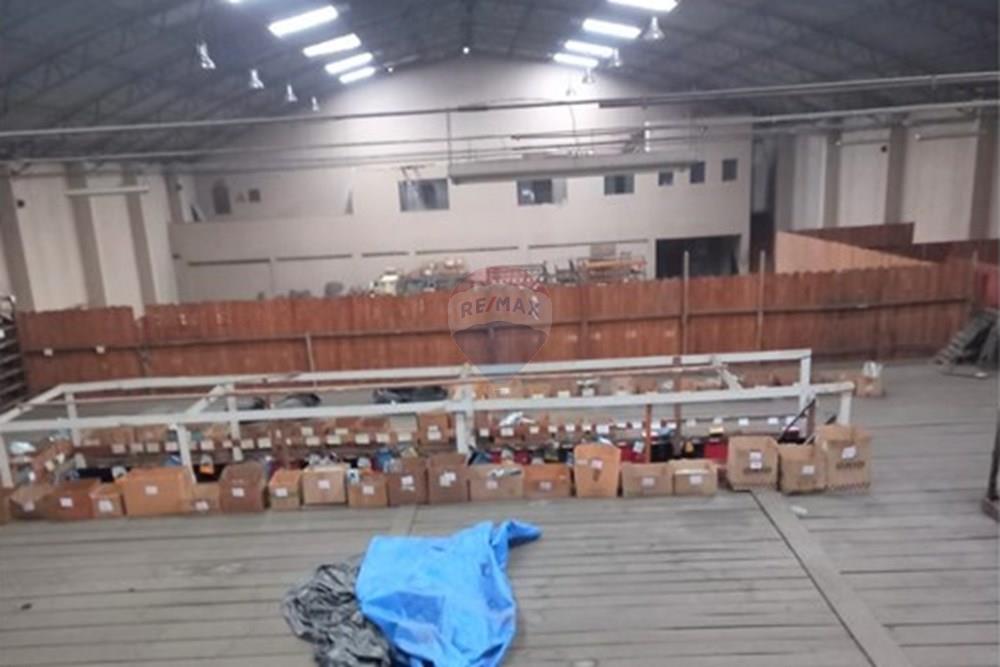 Prédio - Venda - Suzano , São Paulo - 11.jpeg - 630281041-48