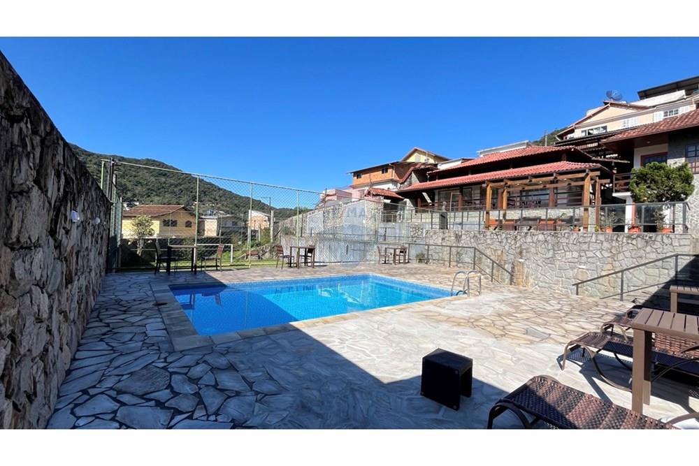 Casa - Venda - Petrópolis , Rio de Janeiro - IMG_2708 Grande.jpeg - 630131012-179