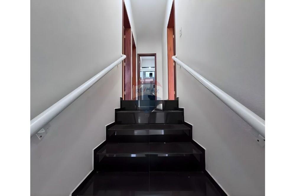 Casa - Alugar - Itu , São Paulo - 277.jpg - 631281008-203