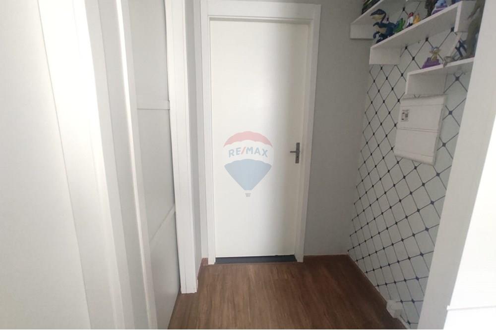 Apartamento - Venda - Guarulhos , São Paulo - WhatsApp Image 2025-08-08 at 18.20.57 (2).jpeg - 630251032-163