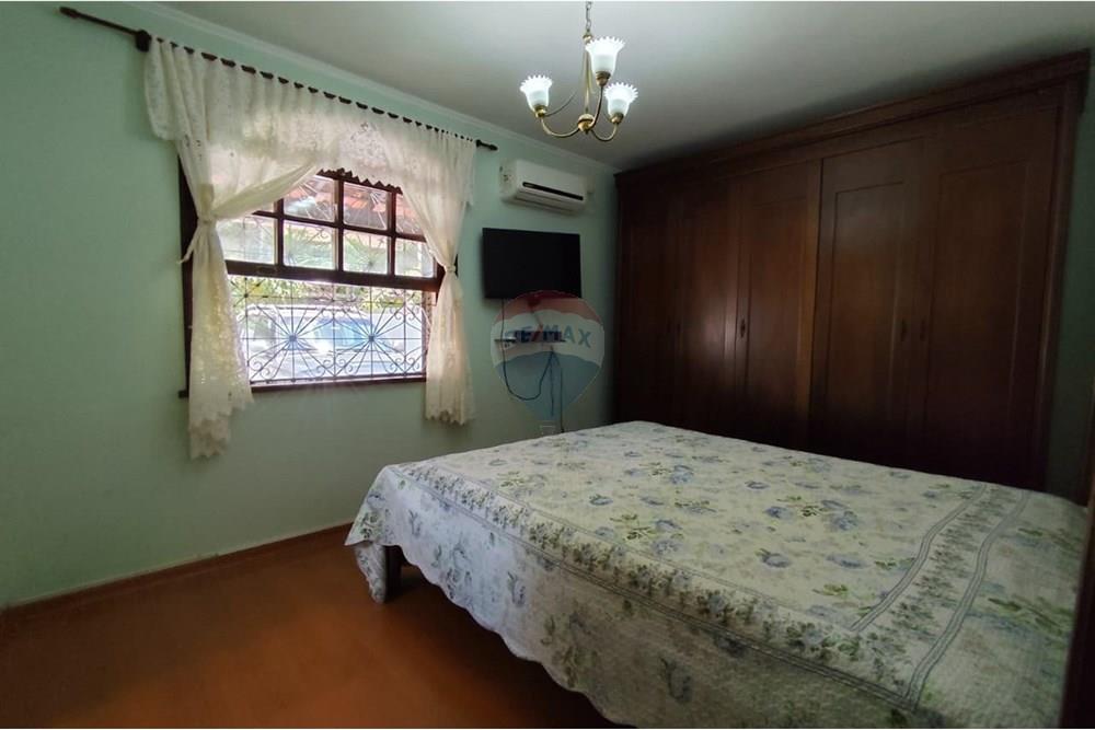 Casa de Condomínio - Venda - Teresópolis , Rio de Janeiro - WhatsApp Image 2026-01-05 at 10.23.18.jpeg - 630191021-140