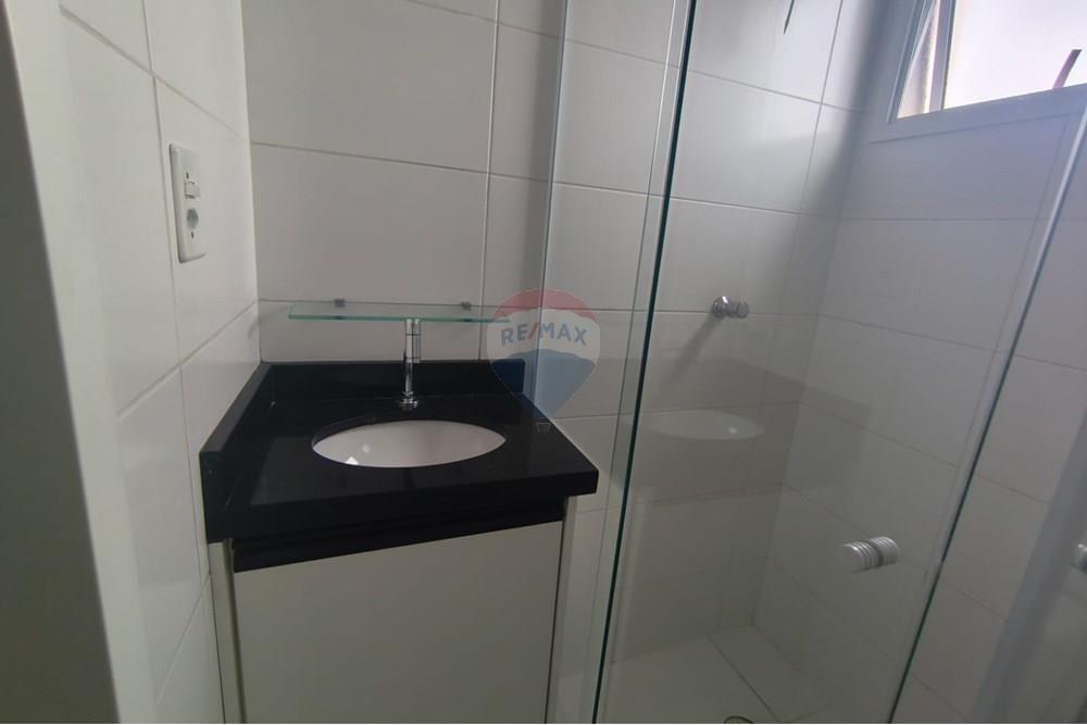 Apartamento - Alugar - Mauá , São Paulo - WhatsApp Image 2025-11-17 at 16.34.10 (3).jpeg - 630751044-448