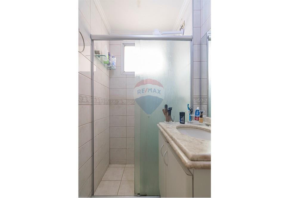 Apartamento - Venda - São Bernardo do Campo , São Paulo - 9.jpg - 631341028-52