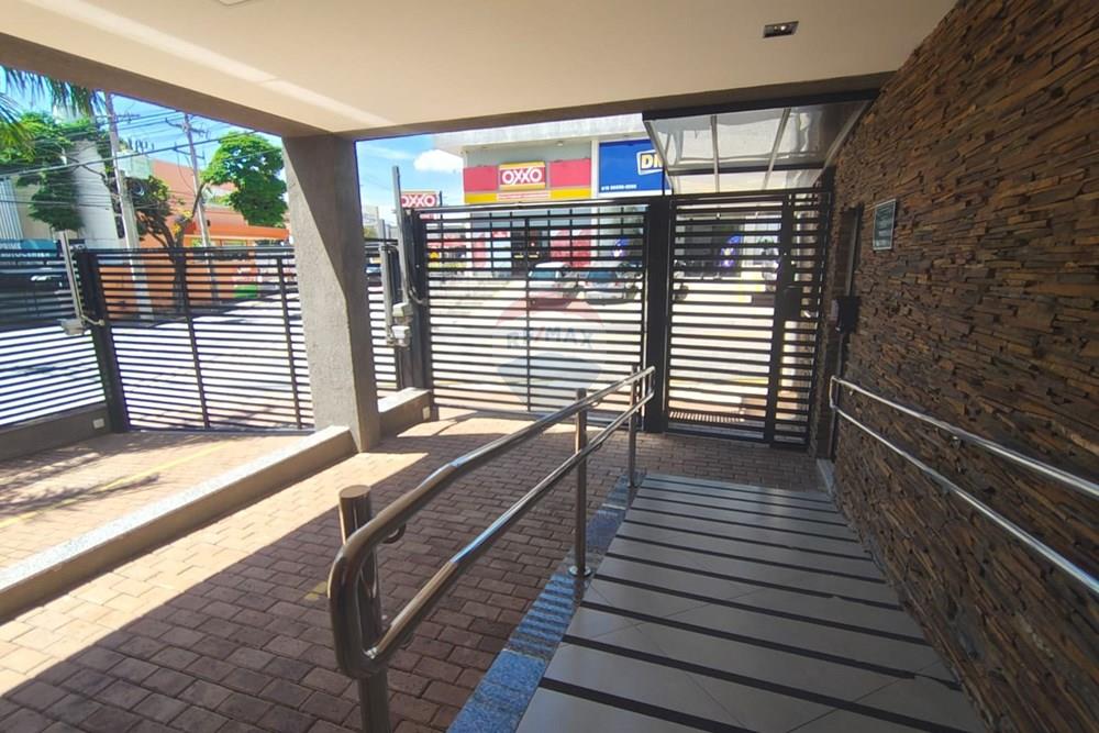 Apartamento - Alugar - Sorocaba , São Paulo - WhatsApp Image 2026-03-18 at 14.33.38.jpeg - 630601260-19