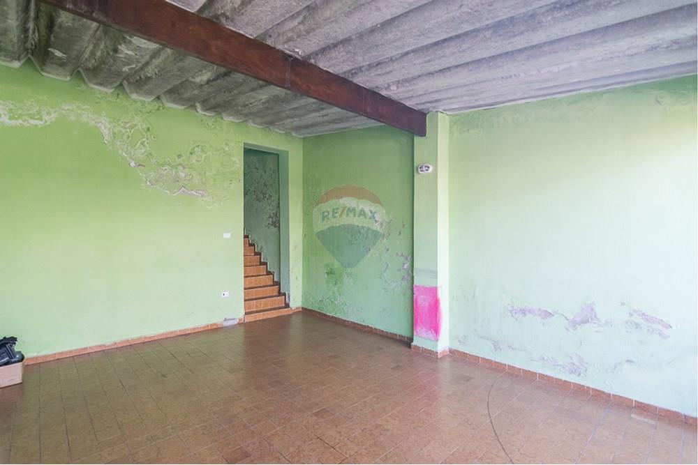 Casa - Venda - São Bernardo do Campo , São Paulo - 32.jpg - 631341028-41