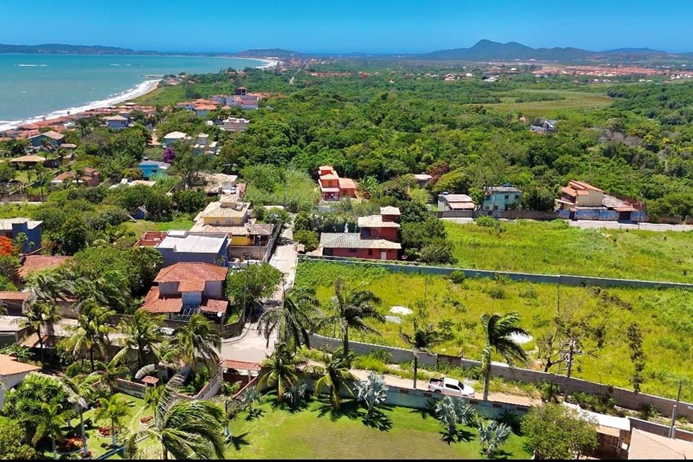 Terreno - Venda - Armação dos Búzios , Rio de Janeiro - IMG_8467 2.jpeg - 630391033-30