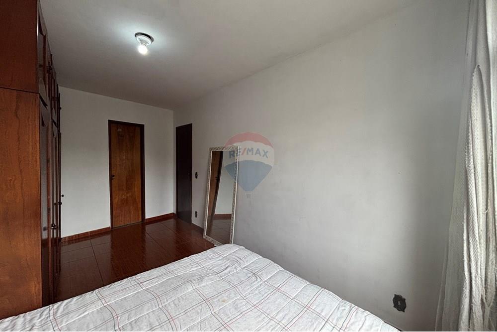 Apartamento - Venda - Nova Friburgo , Rio de Janeiro - IMG_5767.JPG - 630551085-34