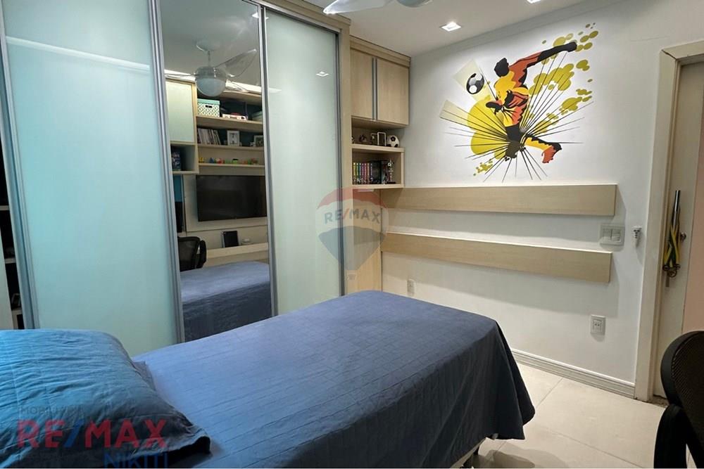 Casa - Venda - Niterói , Rio de Janeiro - IMG_0682.jpg - 631521015-18