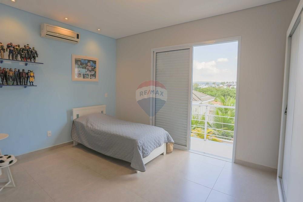 Casa de Condomínio - Venda - Votorantim , São Paulo - IMG_6414.jpg - 630591158-28